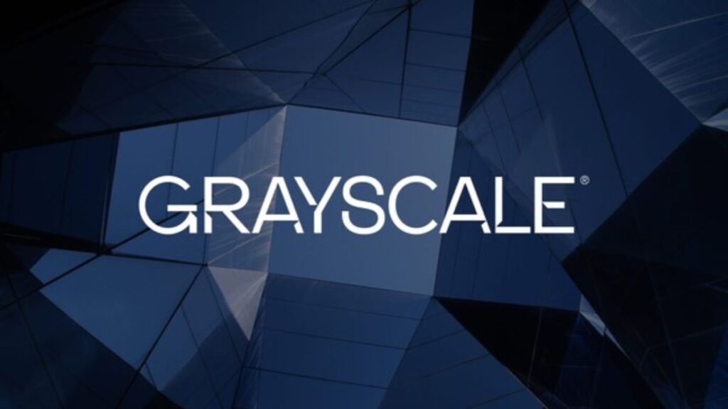 Grayscale’s NYSE IPO Bid Marks New Chapter in U.S. Crypto Market Expansion