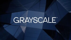 Grayscale’s NYSE IPO Bid Marks New Chapter in U.S. Crypto Market Expansion