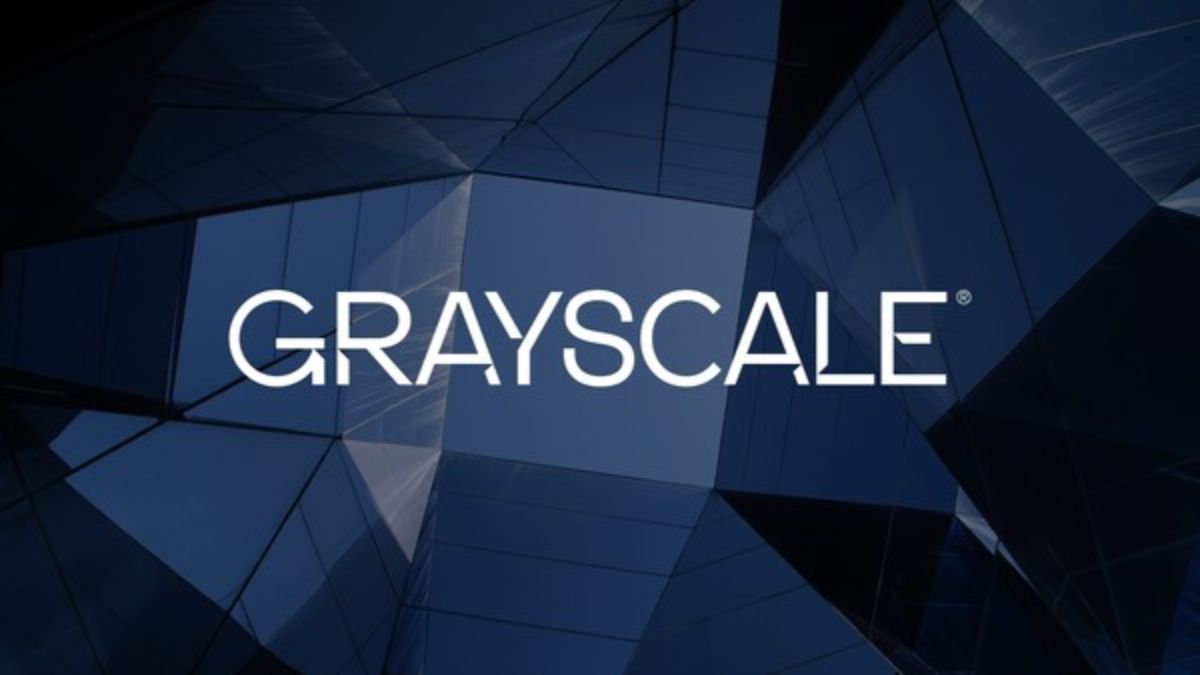 Grayscale’s NYSE IPO Bid Marks New Chapter in U.S. Crypto Market Expansion
