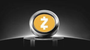 Grayscale Files for Landmark Zcash ETF, Marking First of Its Kind