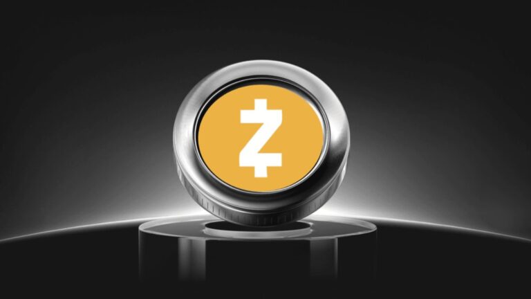 Grayscale Files for Landmark Zcash ETF, Marking First of Its Kind