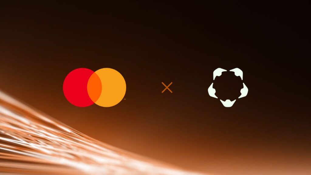 Humanity Protocol’s Mastercard Integration Expands Access to Global Finance