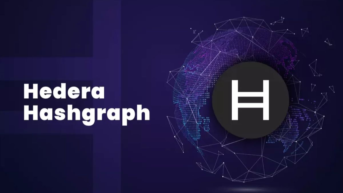 Hashgraph Group and PwC Launch Hedera-Powered ESG Solutions for Global Enterprises