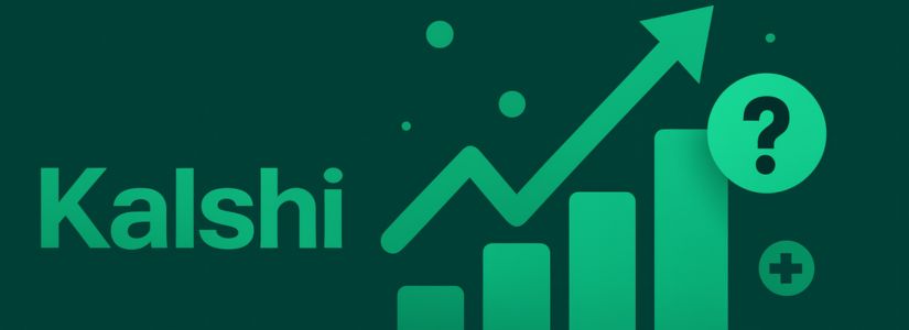 How Does Kalshi Work?