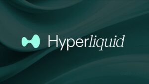 Hyperliquid Whale Who Netted $200M Now Bets $44.5M on Ethereum