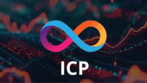 ICP Breaks Out: Three-Month High Fueled by AI Momentum and Short Squeeze