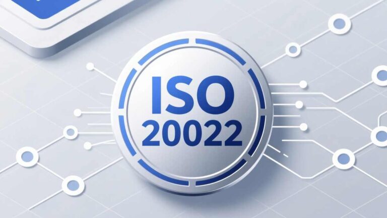 ISO-20022-Takes-Over-as-MT-Fades-What-It-Means-for-Crypto-Compliance