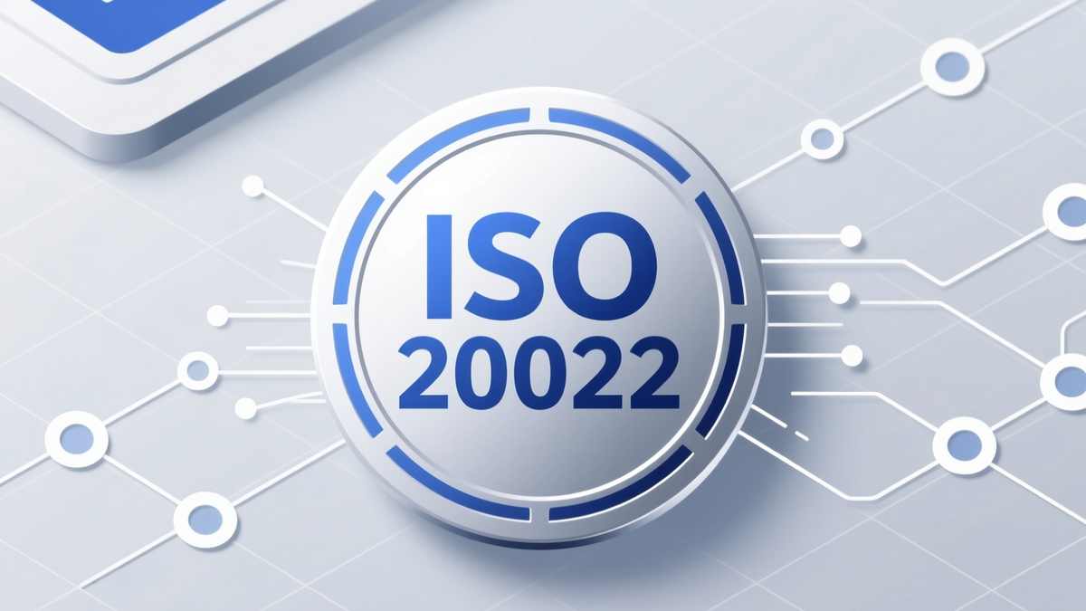 ISO-20022-Takes-Over-as-MT-Fades-What-It-Means-for-Crypto-Compliance