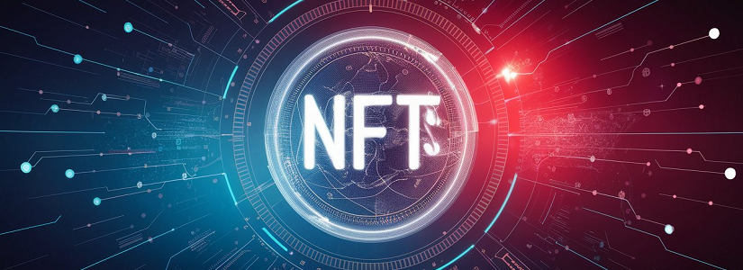 YouTube Clarifies Its New Policy: Crypto and NFT Content Will Not Be Banned as Gambling