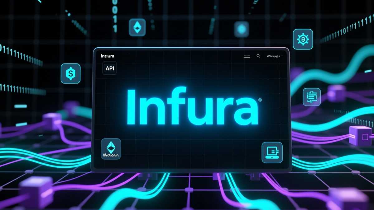 Infura-Launches-DIN-AVS-Bringing-Decentralized-RPC-and-API-Marketplace-to-EigenLayer