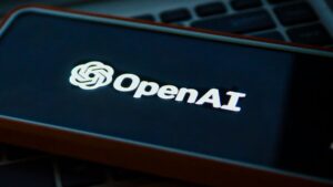 Japans-Largest-Bank-MUFG-Teams-Up-With-OpenAI-for-Next-Gen-Digital-Banking