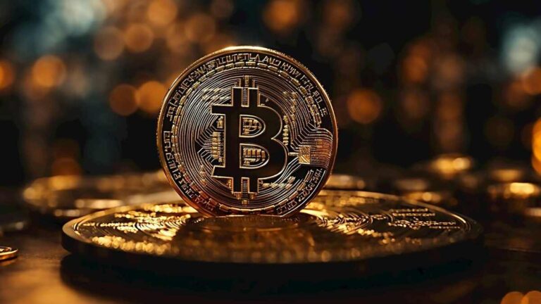 Jeff-Park-Explains-Why-Bitcoins-85K-Crash-Could-Be-Bullish