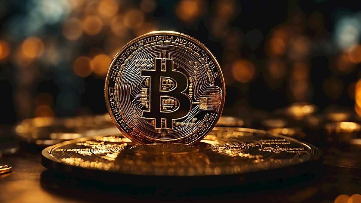 Jeff-Park-Explains-Why-Bitcoins-85K-Crash-Could-Be-Bullish