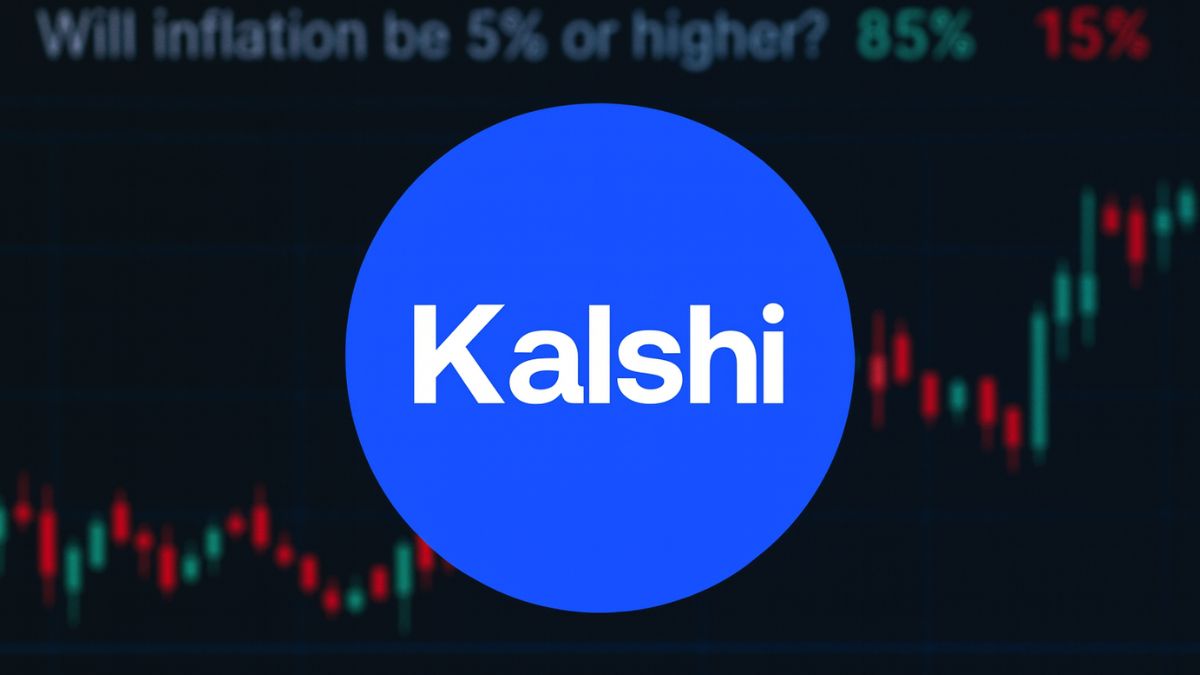 Kalshi Review: The Best Decentralized Prediction Market?