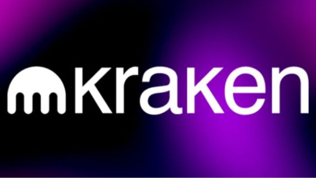 Kraken Exec Criticizes UK’s Strict Disclosure Rules, Citing Capital Flow Barriers
