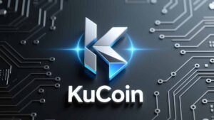 KuCoin-Establishes-Australia-Headquarters-and-Appoints-New-Director