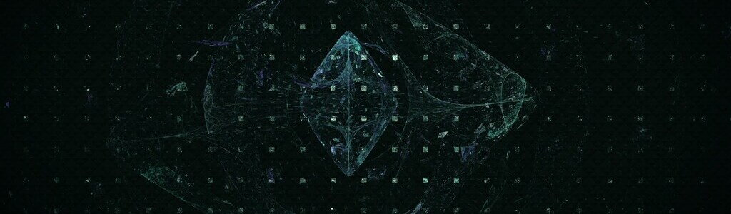 Lending-Limitations-Present-Major-Challenge