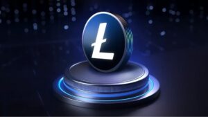 Litecoin ETF Stalls at $7.44M With Zero Inflows in Five Days