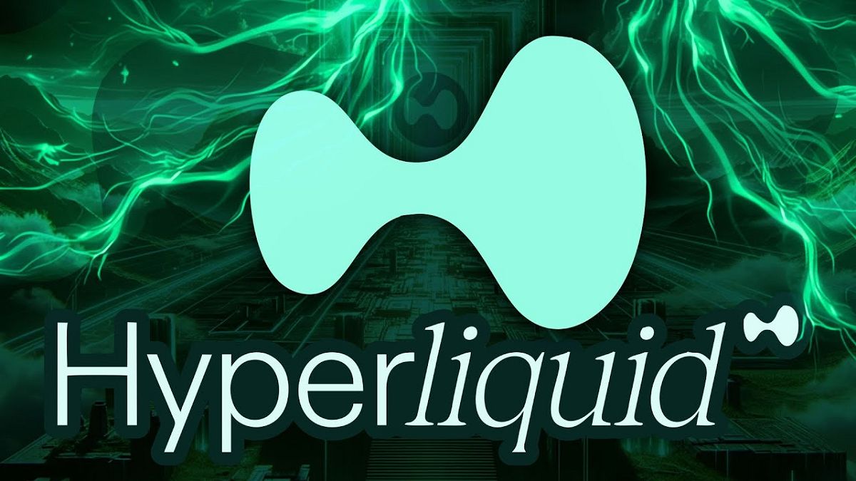 Andrew Tate Branded “Worst Crypto Trader” After $800K Loss on Hyperliquid