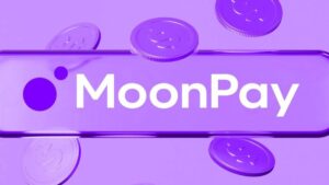 MoonPay Expands Into Stablecoin Issuance With Nationwide U.S. Rollout