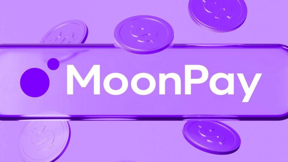 MoonPay Expands Into Stablecoin Issuance With Nationwide U.S. Rollout
