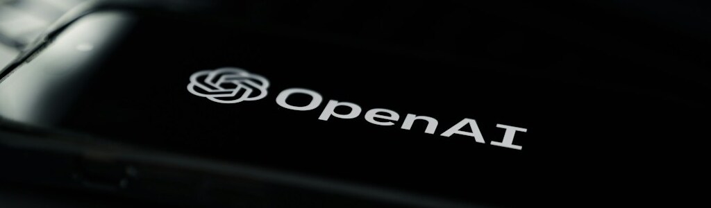 MUFG-partners-with-OpenAI-to-create-digital-bank