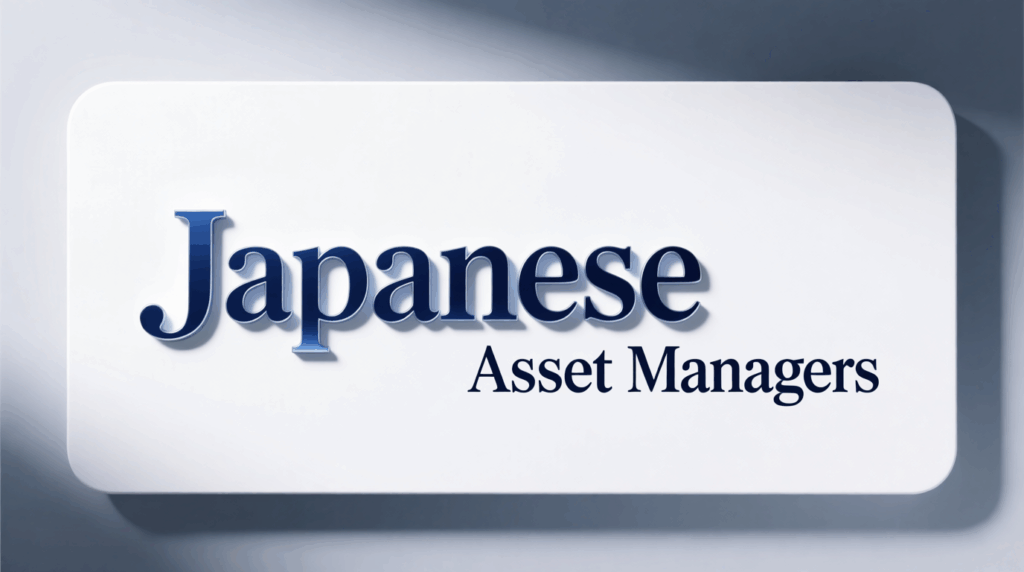 Major-Japanese-Asset-Managers-Consider-Crypto-Offerings-as-Regulations-Shift