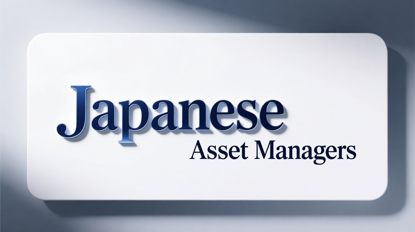 Major-Japanese-Asset-Managers-Consider-Crypto-Offerings-as-Regulations-Shift