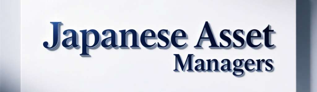 Major-Japanese-asset-managers-are-preparing-new-cryptocurrency-investment-products