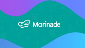 Marinade Finance Review: Strengthening Solana's Staking Ecosystem