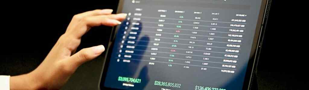 Market-activity-concentrates-on-these-core-stablecoins-assets Market-activity-concentrates-on-these-core-stablecoins-assets