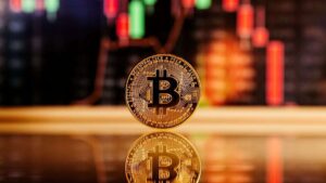 Market-analysis-reveals-October-turbulence-with-cautious-outlook-ahead