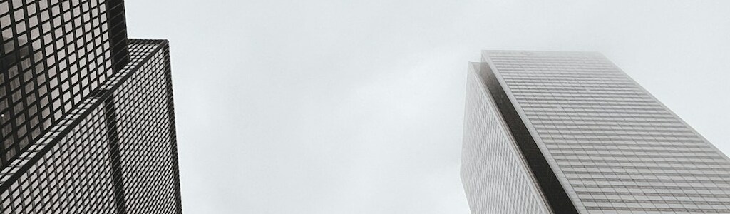 Matt-Hougan-Chief-Investment-Officer-at-Bitwise-highlighted-that-Coinbases-new-token-sale-platform