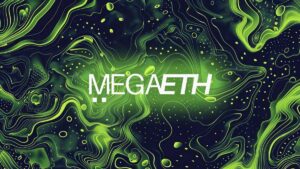 MegaETH’s $1B Capital Plan Collapses Following Technical Breakdown in Pre‑Funding Stage