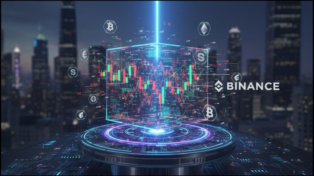 ETH trading volume remains elevated, driven by derivatives speculation rather than spot demand.