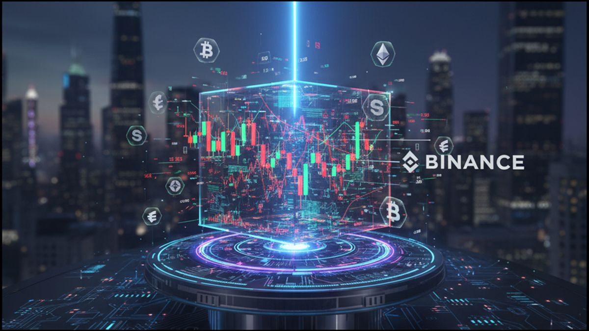ETH trading volume remains elevated, driven by derivatives speculation rather than spot demand.