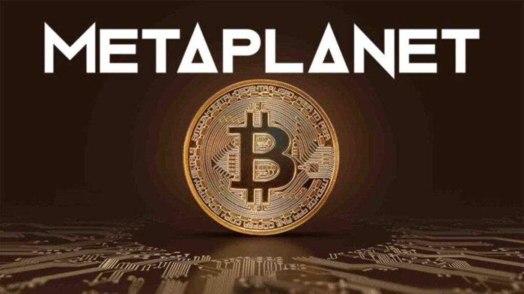 Metaplanet’s Revenue Jumps to ¥4.3B, Marking 1,700% Growth