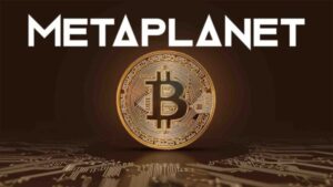 Metaplanet’s Revenue Jumps to ¥4.3B, Marking 1,700% Growth
