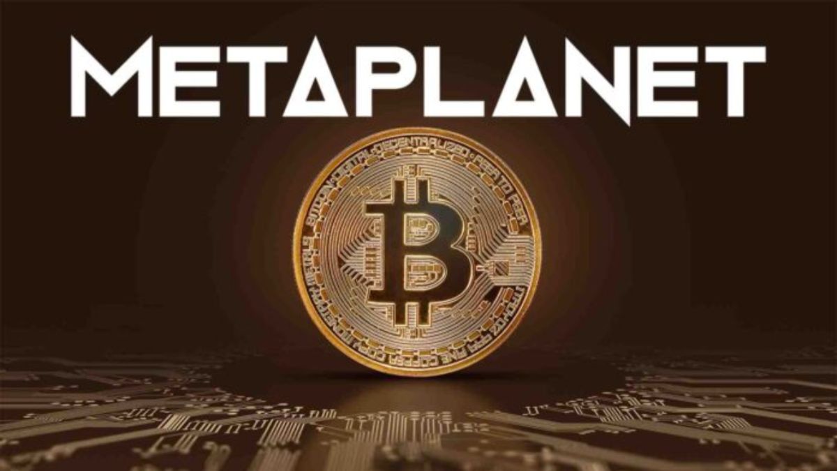 Metaplanet’s Revenue Jumps to ¥4.3B, Marking 1,700% Growth