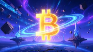 Metaplanet-Raises-135M-Through-Preferred-Stock-to-Fund-Bitcoin-Holdings