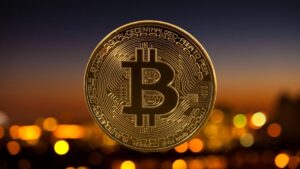 Bitcoin Nears Its Limit: 95% of Coins Already Mined