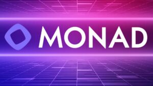 Monad Token Surges as Launch Buzz and Bitcoin Rebound Ignite Rally