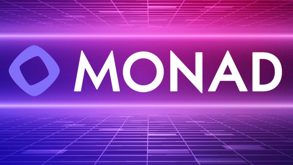 Monad Token Surges as Launch Buzz and Bitcoin Rebound Ignite Rally