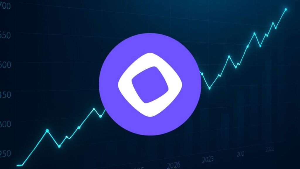 Monad (MON) 2026-2032 Price Prediction: Key Insights and Market Outlook