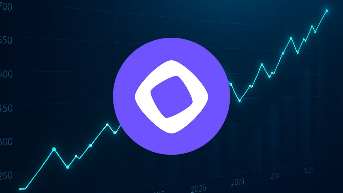 Monad (MON) 2026-2032 Price Prediction: Key Insights and Market Outlook