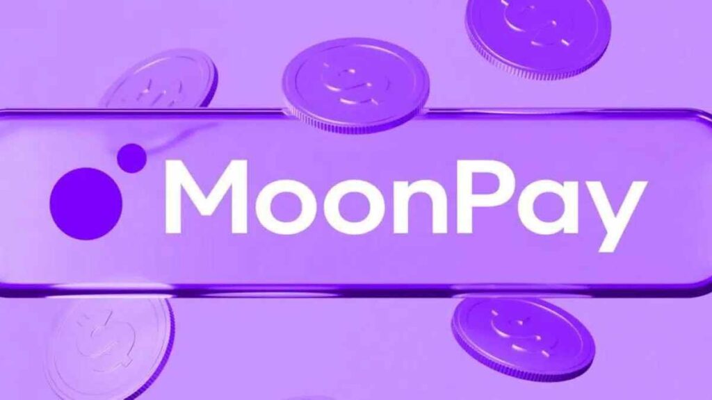 MoonPay Rolls Out Enterprise Stablecoin Platform With M0 Integration-compressed