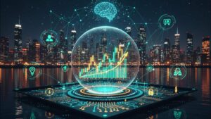 Myriad Reaches the $100 Million Milestone