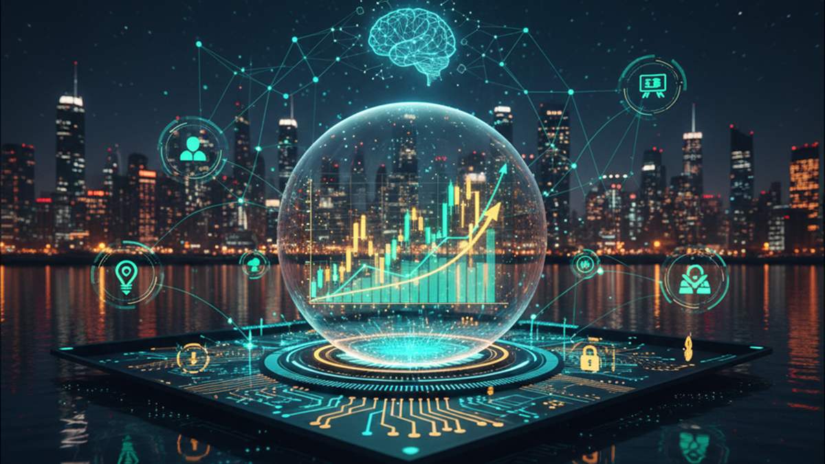 Myriad Reaches the $100 Million Milestone