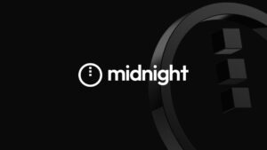 NIGHT Token Launch Announced by Cardano, ADA Price Reaction in Focus
