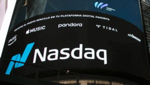 Nasdaq Eyes Options Expansion as BlackRock’s IBIT Joins ‘Mag 7’ Elite